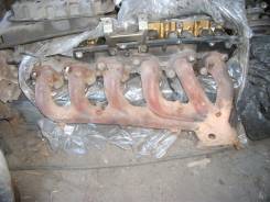 Коллектор выпускной. Nissan Laurel, A31, EC33, ECC33, GC34, GC35, GCC34, GNC34, GNC35, HC33, HC34, HC35, HCC33 Nissan Skyline, ECR32, ECR33, ENR33, EN...