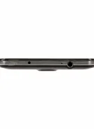 Samsung Galaxy Note 3. ����� ����