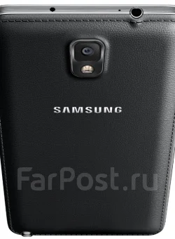 Samsung Galaxy Note 3. ����� ����