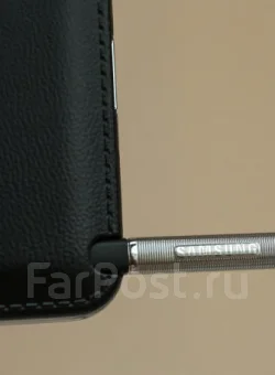 Samsung Galaxy Note 3. ����� ����