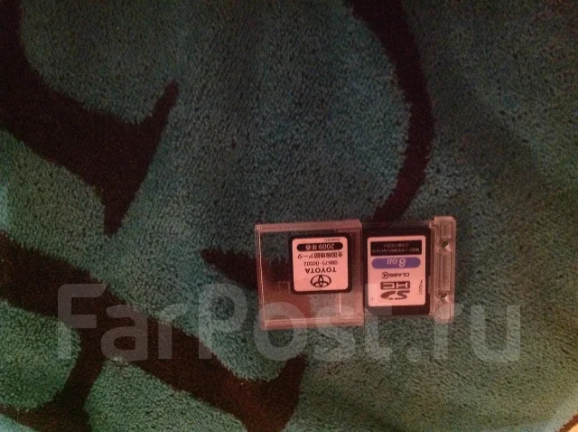SDHC. ��������� USB. ��� ����� �� ������������ ����