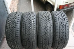 Interstate. ������, ��� �����, 2012 ���, ����� ����