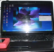 ASUS K50IJ. ��� 2048 ��, ���� 250���