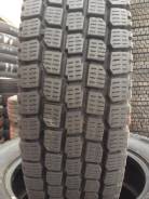 Yokohama SY01. Всесезонные, износ: 5%, 1 шт