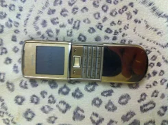 Nokia 8800. �/� ����