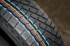 Continental ExtremeWintercontact. �����