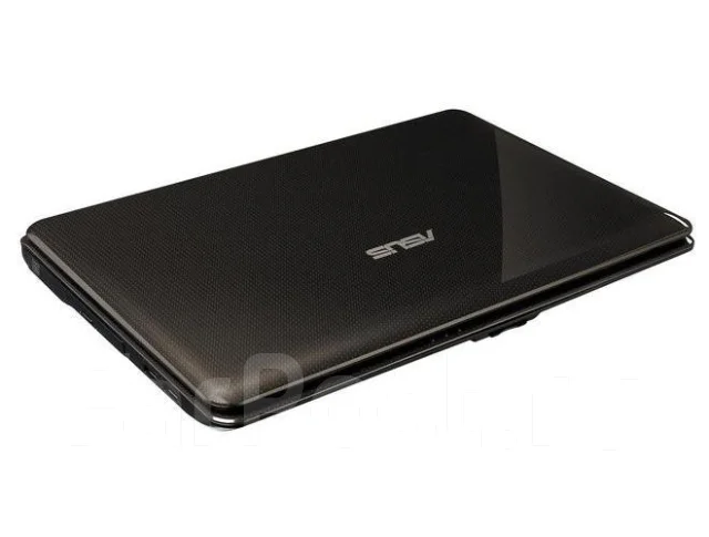 ASUS K50AF. ��� 2048 ��, ���� 250���, WiFi: 1, ����������� �� 1��. ����