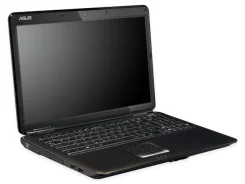 ASUS K50AF. ��� 2048 ��, ���� 250���, WiFi, ����������� �� 1��. ����