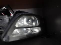 Фара. Subaru Legacy B4 Subaru Legacy Lancaster. Под заказ