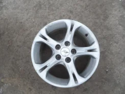 Sportmax Racing. x16" ����