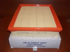 ������ ��������� Actyon 2319009001 ����