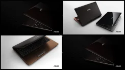 ASUS K53Sd ����