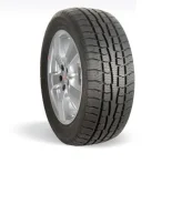 Cooper Discoverer M+S2. 2013 ���, ����� ����