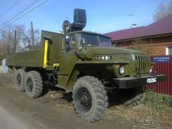 Запчасти для ам урал бу и новые г. уфа
