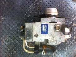 ���� MD367150 ��� Mitsubishi Pajero IO 4G94 H66W, H76W MD367150 ����