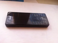 LG Optimus Link Dual Sim P698