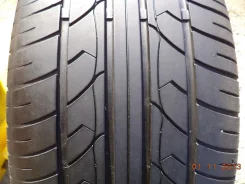 Starfire RS-R 1.0. 2011 ���, �/�, ����� 20�% ����