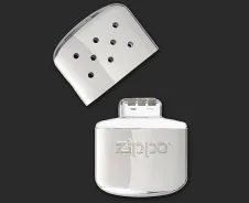 ����������� ��� Zippo Hand Warmer ����