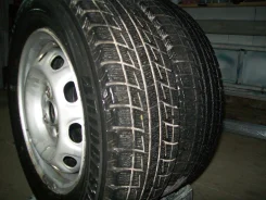 Bridgestone Noranza. 50�%, 2 ��