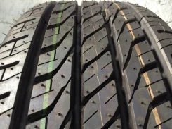 Toyo Extensa A/S. ������, 2011 ���, ����� ����