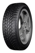 Bridgestone Blizzak DM-V1. 2013 ���, ����� ����