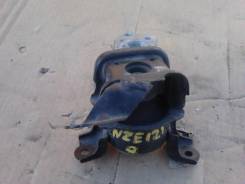 Подушка двигателя. Toyota Corolla, NZE121 Toyota Corolla Fielder, NZE124G, NZE121G, NZE121, NZE Двигатели: 1NZFE, 1NZFXE, 1NZ