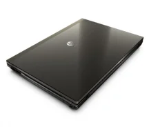 HP ProBook 4520s. 2,9����, ��� 8 ��, ���� 320���, WiFi, Bluetooth, ����������� �� 1��. ����