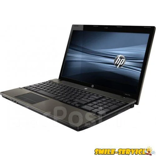 HP ProBook 4520s. 2,9����, ��� 8 ��, ���� 320���, WiFi: 1, Bluetooth: 1, ����������� �� 1��. ����