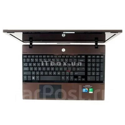 HP ProBook 4520s. 2,9����, ��� 8 ��, ���� 320���, WiFi: 1, Bluetooth: 1, ����������� �� 1��. ����