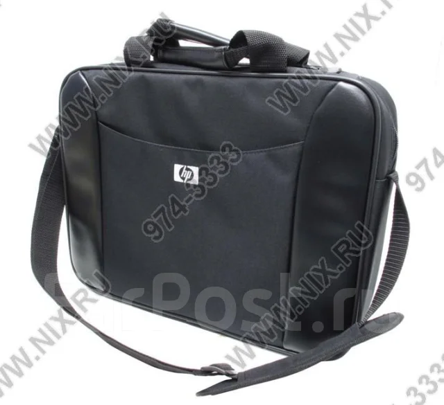 HP ProBook 4520s. 2,9����, ��� 8 ��, ���� 320���, WiFi: 1, Bluetooth: 1, ����������� �� 1��. ����