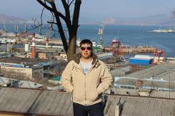 Менеджер по работе с водителями. Средне-специальное образование