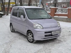 Honda Life. �������, ��������, 0.0, ������ ����
