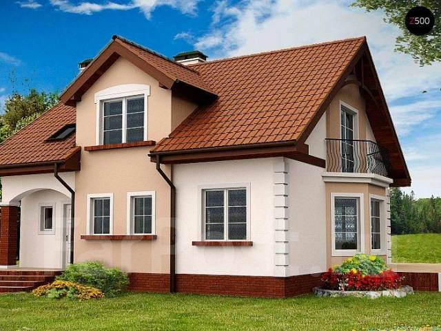 1386300357245_bulletin