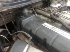 Двигатель в сборе. Isuzu Giga Двигатель 6WF1. Под заказ