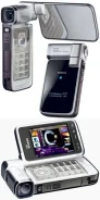 Nokia N93i. �/� ����