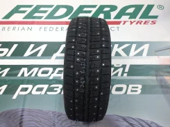 Hero. 2013 ���, ����� ����
