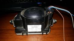 Сирена. Lexus: RX330, GS350, RX350, GS460, GS430, GS300, GS450h, RX300, RX400h Двигатели: 1MZFE, 2GRFE, 1URFE, 1URFSE, 2GRFSE, 3GRFE, 3GRFSE, 3MZFE