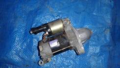Стартер. Honda: CR-V, Accord, Civic, Stream, Edix, Civic Type R, Integra, FR-V, Stepwgn Двигатель K20A
