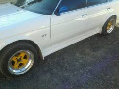 SSR. x15, 4x114.30
