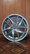 Avarus. x17", 4x114.3 ����