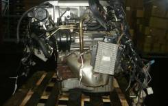 Двигатель в сборе. Mitsubishi Dignity, S32A Mitsubishi Proudia, S32A Mitsubishi Diamante, F46A, F36A, F31A, F41A Двигатели: 6G72, GDI