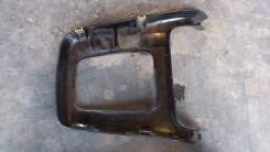 Панели и облицовка салона. Subaru Legacy B4, BE9, BE5, BEE
