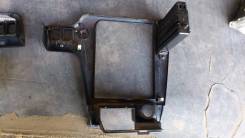 Панели и облицовка салона. Subaru Legacy B4, BE9, BE5, BEE