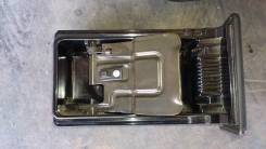 Панели и облицовка салона. Subaru Legacy B4, BE9, BE5, BEE
