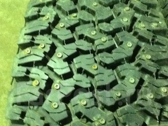 BFGoodrich, 275/70 R16, 16", 1 шт, 275 мм, 70 %, радиальный, 5 %, 4 шт ...