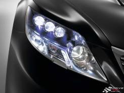 О п т и к а пластик бампера обвесы радиаторы(весь пластик)