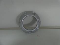 Накладка на фару. Mitsubishi Delica, CV5W Mitsubishi Pajero, V83W, V93W, V97W, V87W