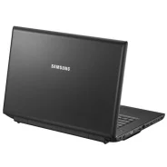 Samsung R519. 2,0����, ��� 2048 ��, ���� 160���, WiFi ����