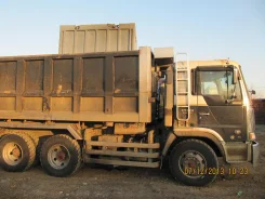 Hino FS ����