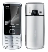 Nokia 6700 Classic. �/� ����